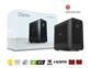 Mini računalnik ZOTAC ZBOX MAGNUS ONE ( i7-10700/Gaming RTX 3070 8GB)