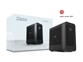 Mini Računalnik ZOTAC ZBOX MAGNUS ONE ( I7-10700/1TB/16GB/Gaming RTX 3070 8GB)