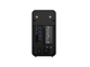 Mini Računalnik ZOTAC ZBOX MAGNUS ONE ( I7-10700/1TB/16GB/Gaming RTX 3070 8GB)