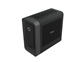 Mini računalnik ZOTAC ZBOX MAGNUS ONE ( i7-10700/1TB/16GB/RTX 3070 8GB)
