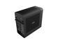 Mini računalnik ZOTAC ZBOX MAGNUS ONE ( i7-10700/1TB/16GB/RTX 3070 8GB)