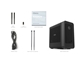 Mini računalnik ZOTAC ZBOX MAGNUS ONE ( i7-10700/1TB/16GB/RTX 3070 8GB)