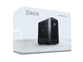 Mini računalnik ZOTAC ZBOX MAGNUS ONE ( i7-10700/1TB/16GB/RTX 3070 8GB)