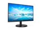 LED monitor Philips 241V8LA (23.8" VA FHD) Serija V