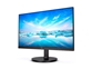 LED monitor Philips 241V8LA (23.8" VA FHD) Serija V