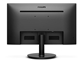 LED monitor Philips 241V8LA (23.8" VA FHD) Serija V