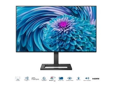 LED Monitor Philips 272E2FA (27" IPS FHD) Serija E
