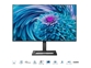 LED Monitor Philips 272E2FA (27" IPS FHD) Serija E