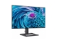 LED Monitor Philips 272E2FA (27" IPS FHD) Serija E