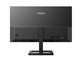 LED Monitor Philips 272E2FA (27" IPS FHD) Serija E