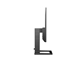 LED Monitor Philips 272E2FA (27" IPS FHD) Serija E
