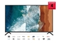 LED TV sprejemnik SHARP 55BN5EA (55" 4K UHD Android TV)