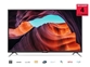 LED TV Sprejemnik SHARP 43BL5EA (43" 4K UHD Android TV)