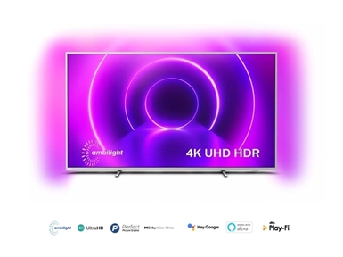 LED TV Sprejemnik Philips 75PUS8505 (75", 4K UHD, Android TV