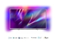 LED TV Sprejemnik Philips 75PUS8505 (75", 4K UHD, Android TV