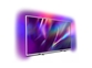 LED TV Sprejemnik Philips 75PUS8505 (75", 4K UHD, Android TV