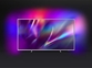LED TV Sprejemnik Philips 75PUS8505 (75", 4K UHD, Android TV
