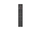 LED TV Sprejemnik Philips 75PUS8505 (75", 4K UHD, Android TV