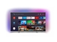LED TV Sprejemnik Philips 75PUS8505 (75", 4K UHD, Android TV