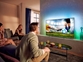 LED TV sprejemnik Philips 75PUS8505 (75", 4K UHD, Android TV)