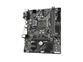 Osnovna Plošča GIGABYTE H410M S2H V2 (LGA1200)