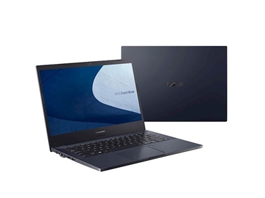 Prenosnik ASUS ExpertBook P2