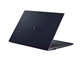 Prenosnik ASUS ExpertBook P2