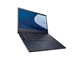 Prenosnik ASUS ExpertBook P2