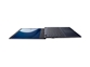 Prenosnik ASUS ExpertBook P2 (i5-10210U/8GB/SSD 256GB NVMe/14''FHD IPS/UMA/W10Pro)