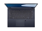 Prenosnik ASUS ExpertBook P2