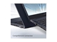 Prenosnik ASUS ExpertBook P2 (i5-10210U/8GB/SSD 256GB NVMe/14''FHD IPS/UMA/W10Pro)