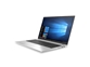 Prenosnik HP EliteBook 850 G7 (15,6''i5-10210U/8GB/SSD 512GB/15,6''FHD IPS AL/BL KEY/W10Pro) 10U54EA