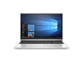 renosnik HP EliteBook 850 G7 (15,6''i5-10210U/8GB/SSD 512GB/15,6''FHD IPS AL/BL KEY/W10Pro) 10U54EA