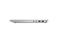Prenosnik HP EliteBook 850 G7 (15,6''i5-10210U/8GB/SSD 512GB/15,6''FHD IPS AL/BL KEY/W10Pro) 10U54EA