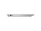 Prenosnik HP EliteBook 850 G7 (15,6'' i5-10210U/8GB/SSD 512GB/15,6''FHD IPS /W10Pro) 10U54EA