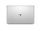 Prenosnik HP EliteBook 850 G7 (15,6''i5-10210U/8GB/SSD 512GB/15,6''FHD IPS AL/BL KEY/W10Pro) 10U54EA