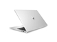 Prenosnik HP EliteBook 850 G7 (15,6''i5-10210U/8GB/SSD 512GB/15,6''FHD IPS AL/BL KEY/W10Pro) 10U54EA