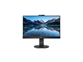 LED monitor Philips 243B9H (24" IPS FHD USB-C) Serija B