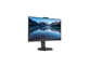 LED monitor Philips 243B9H (24" IPS FHD USB-C) Serija B