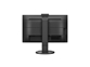 LED monitor Philips 243B9H (24" IPS FHD USB-C) Serija B