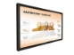 Philips 43BDL3452T – 43″ UHD interaktivni zaslon na dotik z 20‑točkovnim dotikom