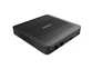 Mini Računalnik ZOTAC ZBOX Edge MI623 (I3-10110U/4K-UHD/HDMI/DP)