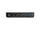 Mini Računalnik ZOTAC ZBOX Edge MI623 (I3-10110U/4K-UHD/HDMI/DP)