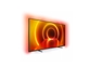 LED TV Sprejemnik Philips 43PUS7805 (43", 4K UHD, Saphi) Ambilight