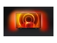 LED TV Sprejemnik Philips 43PUS7805 (43", 4K UHD, Saphi) Ambilight