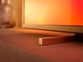 LED TV sprejemnik Philips 43PUS7805 (43", 4K UHD, Saphi) Ambilight