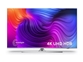 LED TV sprejemnik Philips 58PUS8506 (58", 4K UHD, Android, Ambilight) Performance