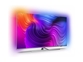 LED TV sprejemnik Philips 58PUS8506 (58", 4K UHD, Android, Ambilight) Performance