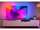 Philips televizorji serije Performance - The one - Tisti ki ima vse!