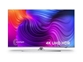 LED TV sprejemnik Philips 65PUS8506 (65", 4K UHD, Android, Ambilight) Performance